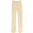 Saks Potts 'Salma' Jeans Beige