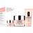 Clinique Hydrate & Glow Set