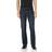 Lee Premium Select Jeans Raka Ben Regular Fit - Bowery