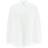 Valentino SARTORIAL POPLIN SHIRT Wo