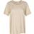 Maison Margiela Woman T-shirt - Light Grey