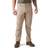 5.11 Tactical Men's Ridge Pant - Khaki