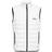 HUGO BOSS V Thor Vest - White