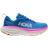 Hoka Bondi 8 W - Coastal Sky/All Aboard