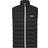 HUGO BOSS V Thor Vest - Black