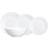 Luminarc Harena Spisestel 19stk