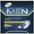 TENA For Men Level 2 10-pak