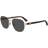 Kate Spade Raglan Polarized G/S M9 0AU2