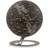 National Geographic The Heaven Globe 30cm