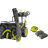 Ryobi RY36STX61A (2x5.0Ah)