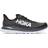 Hoka Mach 5 M - Black/Castlerock