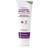 Dr. Warming Critical Care 150ml