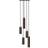 Thorup Copenhagen Patrone Cluster Pendel ∅ 6cm