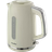 Breville Bold Cream