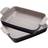 Orrefors Jernverk - Ugnsform 2st 21cm