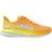 Hoka Mach 5 M - Radiant Yellow/Evening Primrose