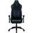 Razer Iskur X XL Office Chair - Black