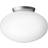 Nuura Rizzatto Ceiling Lamp