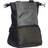 Black Diamond Mondo Chalk Pot