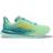 Hoka Mach 5 M - Lime Glow/Ocean Mist