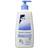 TENA Wash Cream 500ml