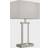 Lindby Sigurd Bordslampa 54cm