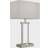 Lindby Sigurd Table Lamp 54cm