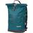 Ortlieb Commuter Daypack City 21L - Petrol