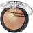 E.L.F. Baked Highlighter #83704 Moonlight Pearl