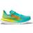 Hoka Mach 5 M - Ceramic/Evening Primrose