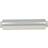 Cater Line Refill Plastfolie 4st