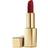Estée Lauder Pure Color Creme Lipstick Bold Desires