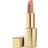 Estée Lauder Pure Color Matte Lipstick Demand
