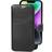 Champion Electronics 2-in-1 Slim Wallet Case for iPhone 14