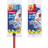 Vileda SuperMocio 3Action XL Mop 2pcs