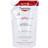 Eucerin Perfumed Shower Oil Refill 400ml