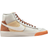 NIKE Blazer Mid Pro Club M - Light Bone/Sesame/Pecan/Sail