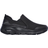 Skechers Arch Fit Banlin M - Black