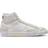 NIKE Blazer Mid Pro Club M - Light Bone/Phantom/Summit White/White