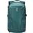 Thule Enroute Backpack 30L - Mallard Green