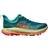 Hoka Mafate Speed ​​4 M - Deep Lake/Ceramic