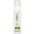 St. Moriz Professional Tanning Mousse Dark 200ml