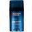 Biotherm Day Control 48H Protection Deo Stick 50ml