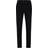 HUGO BOSS Kaito Slim-Fit Chinos - Black