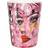 Carolina Gynning Moonlight Queen Mugg 35cl