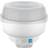 Mam 6 in 1 Electric Steriliser