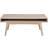 Act Nordic Marte Coffee Table 70x130cm