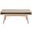 Act Nordic Marte Soffbord 70x130cm