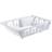 Nordiska Plast - Opvaskestativ 36cm