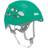 Petzl BOREA Climbing Helmet, Green